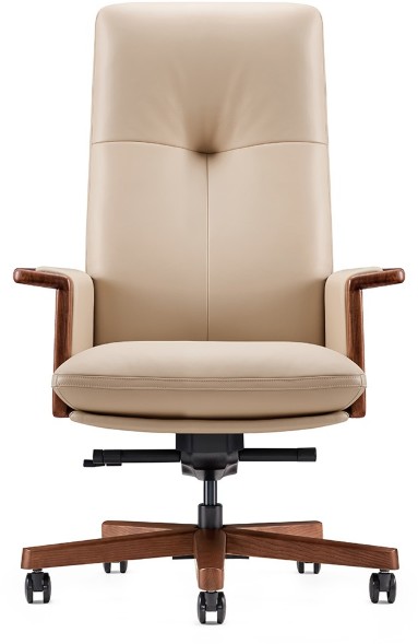 Кресло руководителя NORDEN VIVALDI