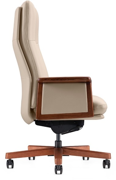 Кресло руководителя NORDEN VIVALDI