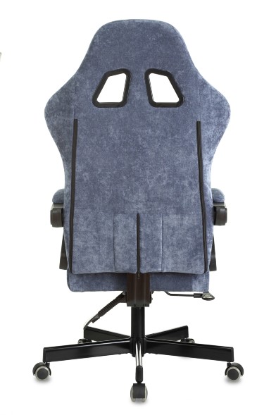 Кресло игровое Knight Terminator