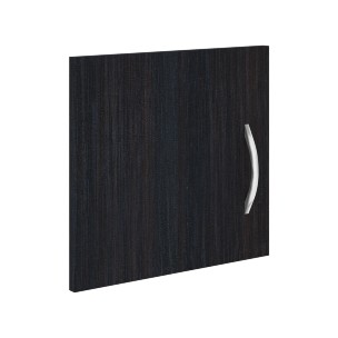 Дверь для антресолей SD-1A(L) 382*16*364 SIMPLE