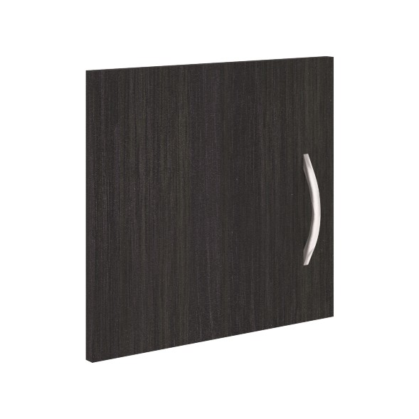 Дверь для антресолей SD-1A(L) 382*16*364 SIMPLE