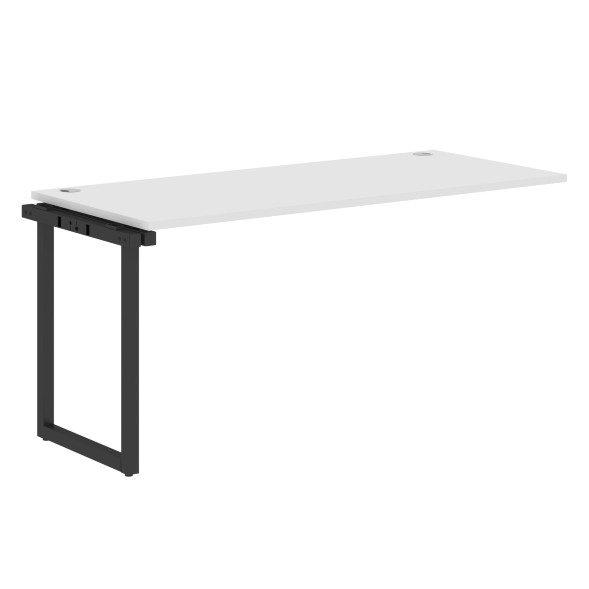 Стол промежуточный XIQST 1670 1600х700х750 в Сочи 