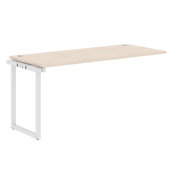 Стол промежуточный XIQST 1670 1600х700х750 в Сочи 