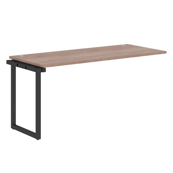 Стол промежуточный XIQST 1670 1600х700х750 в Сочи 