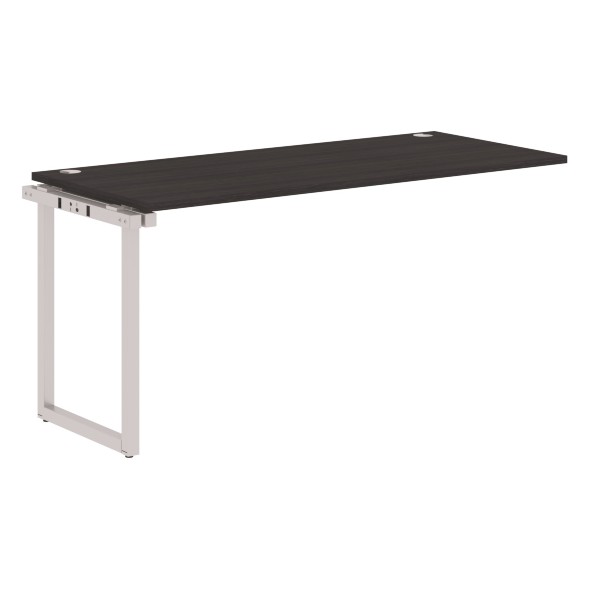 Стол промежуточный XIQST 1670 1600х700х750 в Сочи 