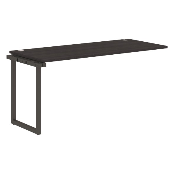 Стол промежуточный XIQST 1670 1600х700х750 в Сочи 