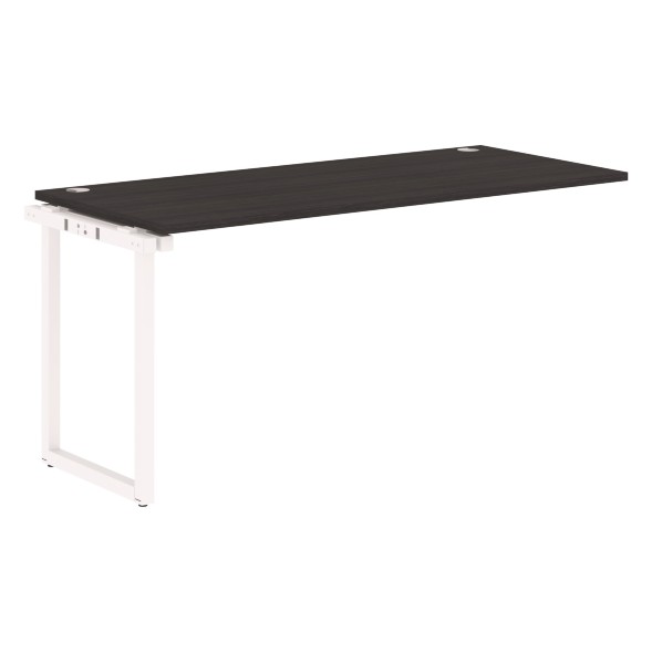 Стол промежуточный XIQST 1670 1600х700х750 в Сочи 