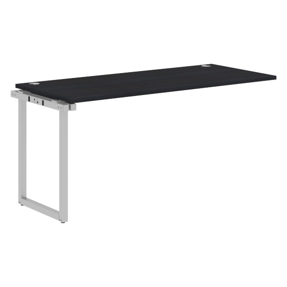 Стол промежуточный XIQST 1670 1600х700х750 в Сочи 