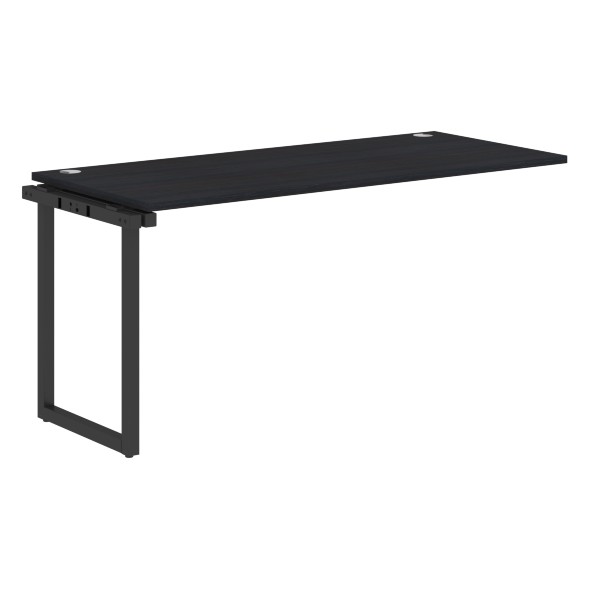 Стол промежуточный XIQST 1670 1600х700х750 в Сочи 