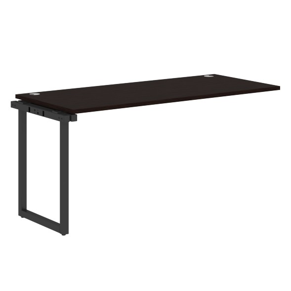 Стол промежуточный XIQST 1670 1600х700х750 в Сочи 