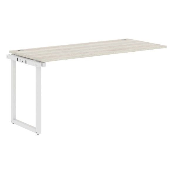 Стол промежуточный XIQST 1670 1600х700х750 в Сочи 