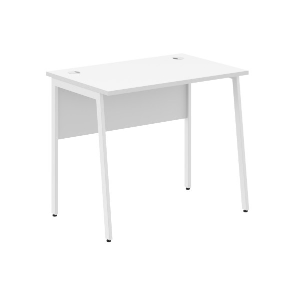 Стол прямой СП-1.1P 900х608х755 IMAGO PLUS в Сочи 