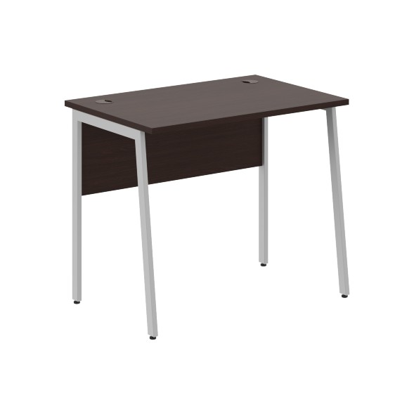 Стол прямой СП-1.1P 900х608х755 IMAGO PLUS в Сочи 