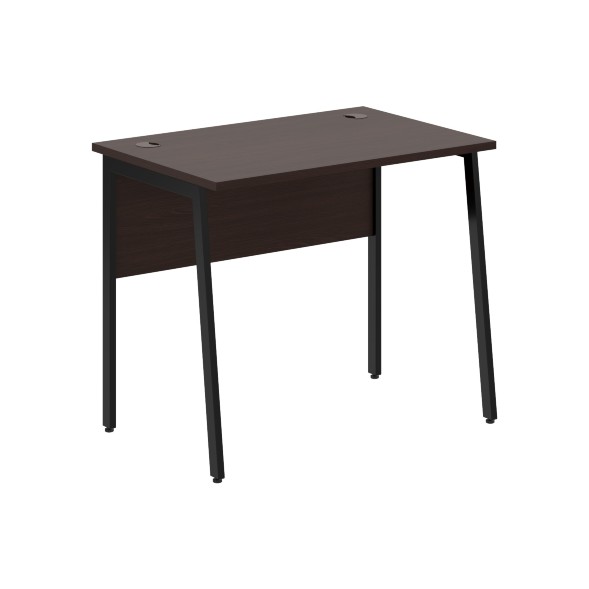 Стол прямой СП-1.1P 900х608х755 IMAGO PLUS в Сочи 