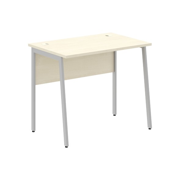 Стол прямой СП-1.1P 900х608х755 IMAGO PLUS в Сочи 