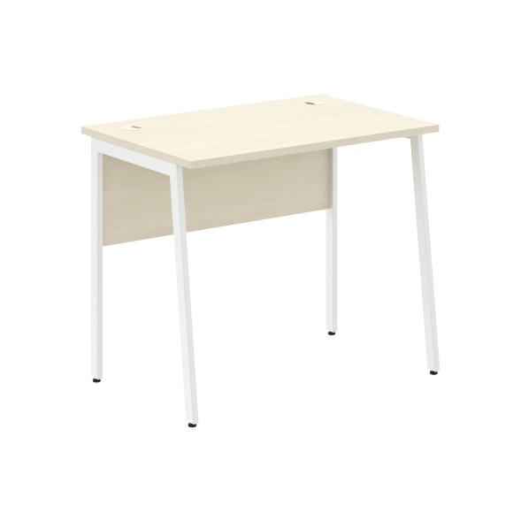 Стол прямой СП-1.1P 900х608х755 IMAGO PLUS в Сочи 