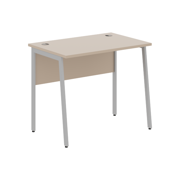 Стол прямой СП-1.1P 900х608х755 IMAGO PLUS в Сочи 