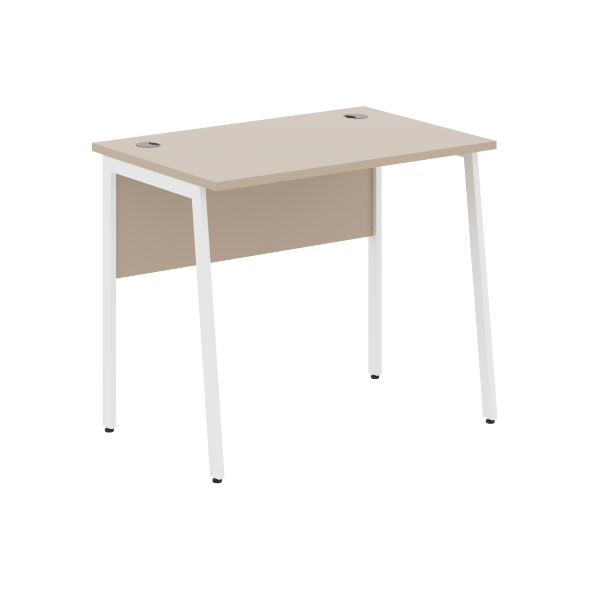 Стол прямой СП-1.1P 900х608х755 IMAGO PLUS в Сочи 