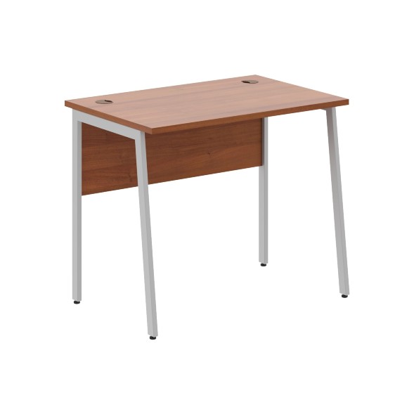 Стол прямой СП-1.1P 900х608х755 IMAGO PLUS в Сочи 