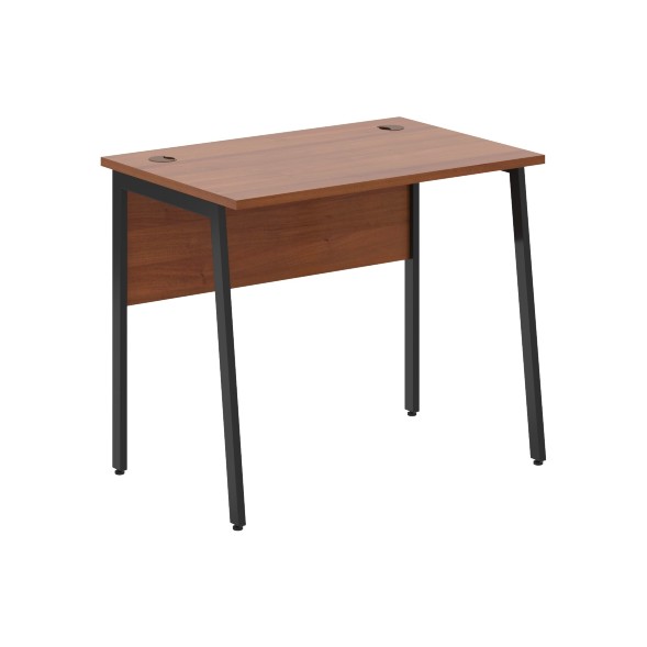 Стол прямой СП-1.1P 900х608х755 IMAGO PLUS в Сочи 