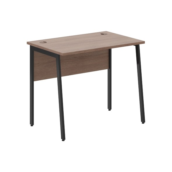 Стол прямой СП-1.1P 900х608х755 IMAGO PLUS в Сочи 