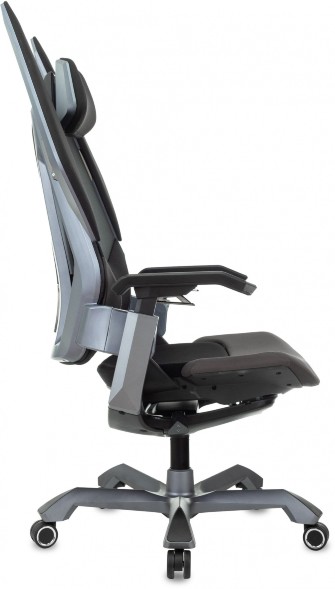 Кресло игровое Knight Aero