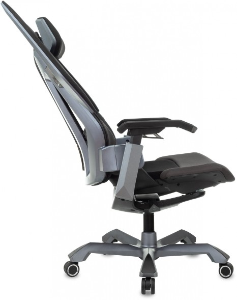 Кресло игровое Knight Aero