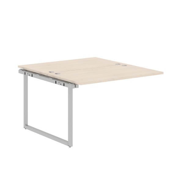 Стол промежуточный XIQWST 1214 1200х1406х750 в Сочи 