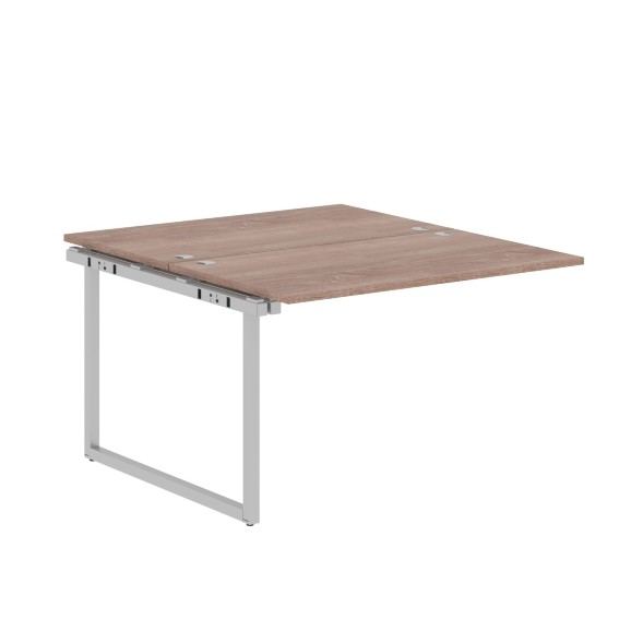 Стол промежуточный XIQWST 1214 1200х1406х750 в Сочи 