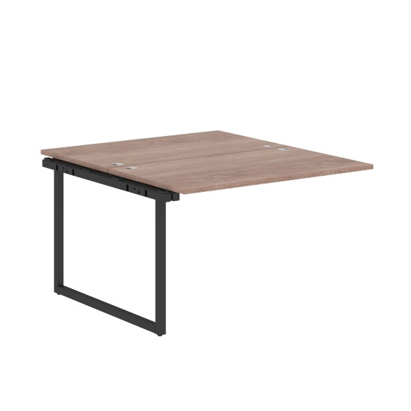 Стол промежуточный XIQWST 1214 1200х1406х750 в Сочи 