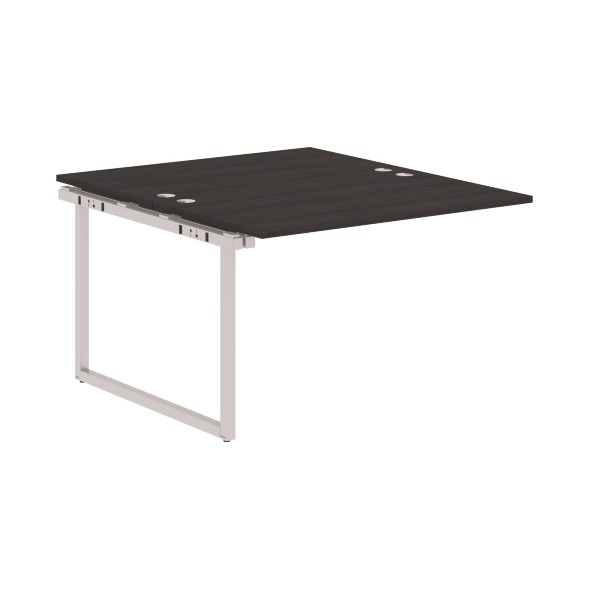 Стол промежуточный XIQWST 1214 1200х1406х750 в Сочи 