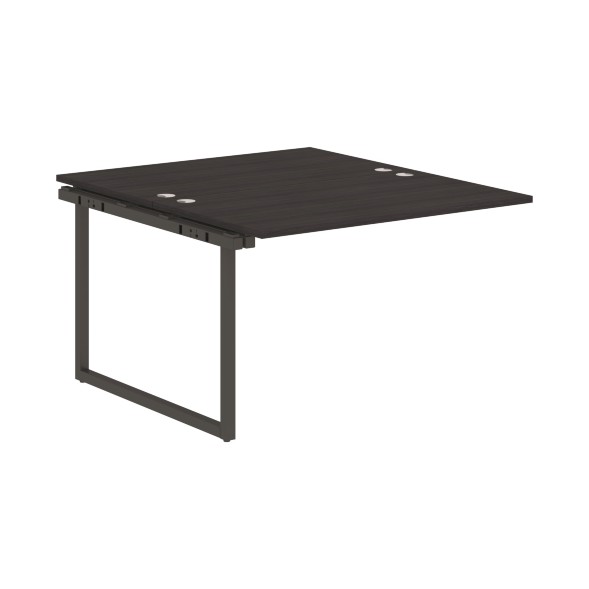 Стол промежуточный XIQWST 1214 1200х1406х750 в Сочи 