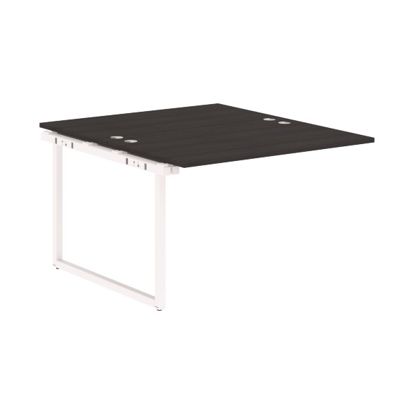 Стол промежуточный XIQWST 1214 1200х1406х750 в Сочи 