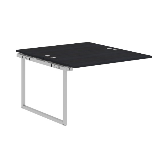 Стол промежуточный XIQWST 1214 1200х1406х750 в Сочи 