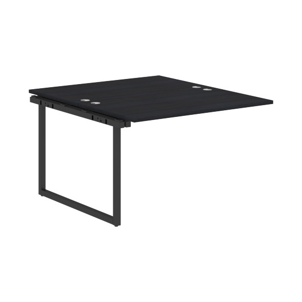 Стол промежуточный XIQWST 1214 1200х1406х750 в Сочи 