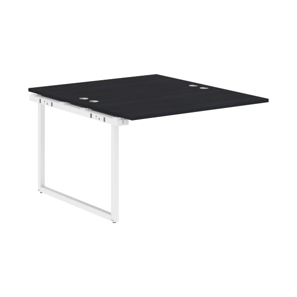 Стол промежуточный XIQWST 1214 1200х1406х750 в Сочи 