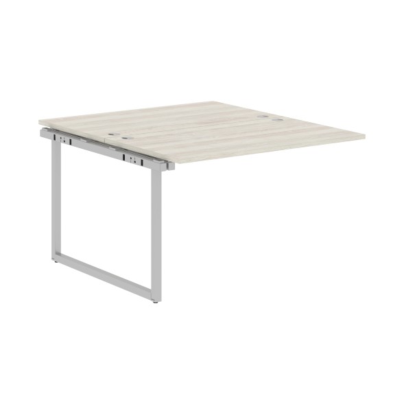 Стол промежуточный XIQWST 1214 1200х1406х750 в Сочи 