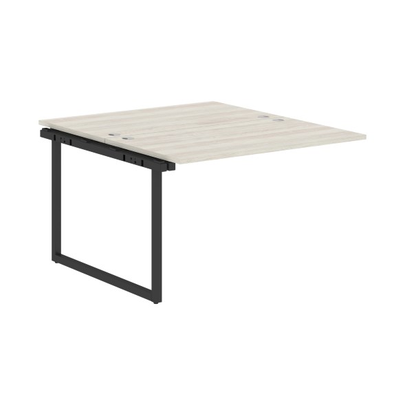 Стол промежуточный XIQWST 1214 1200х1406х750 в Сочи 