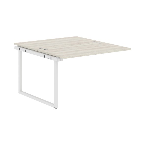 Стол промежуточный XIQWST 1214 1200х1406х750 в Сочи 