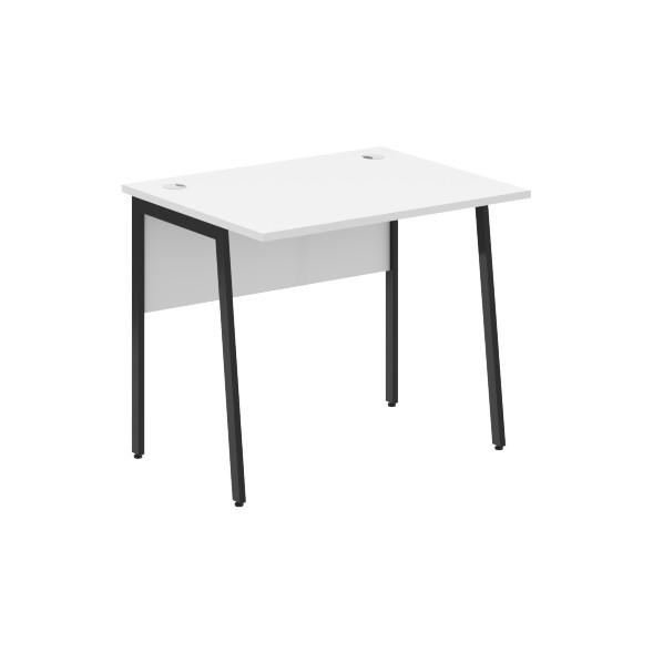 Стол прямой СП-1P 900х720х755 IMAGO PLUS в Сочи 