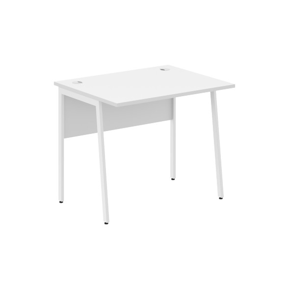 Стол прямой СП-1P 900х720х755 IMAGO PLUS в Сочи 