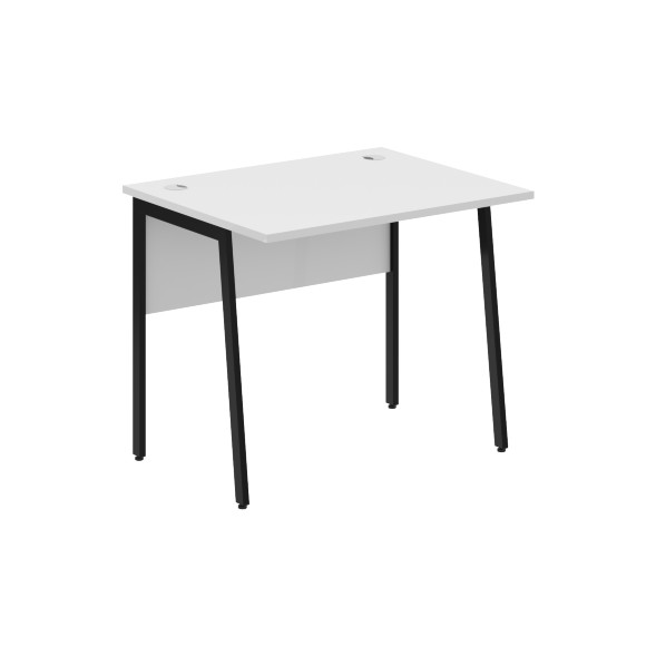 Стол прямой СП-1P 900х720х755 IMAGO PLUS в Сочи 