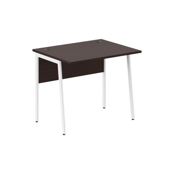 Стол прямой СП-1P 900х720х755 IMAGO PLUS в Сочи 