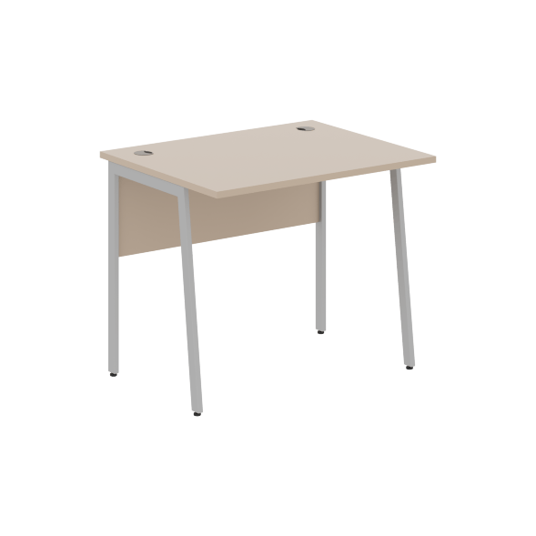 Стол прямой СП-1P 900х720х755 IMAGO PLUS в Сочи 