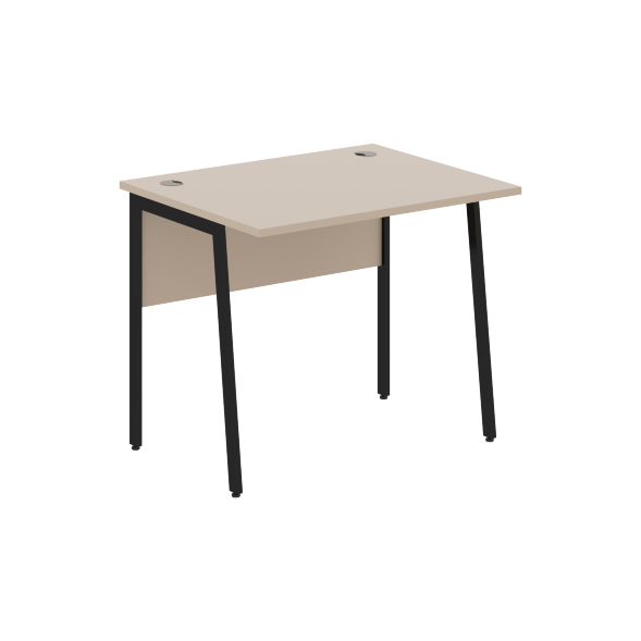 Стол прямой СП-1P 900х720х755 IMAGO PLUS в Сочи 