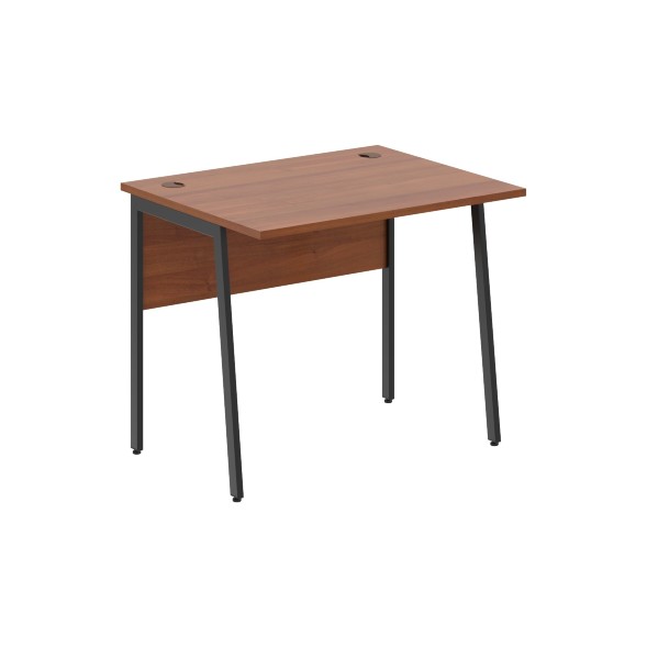 Стол прямой СП-1P 900х720х755 IMAGO PLUS в Сочи 