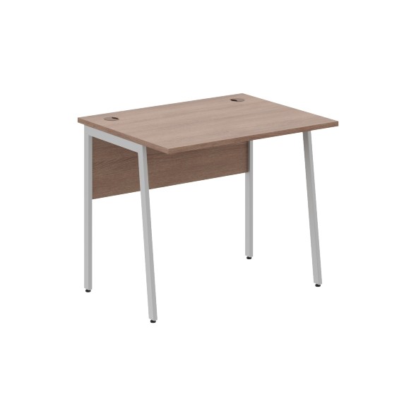 Стол прямой СП-1P 900х720х755 IMAGO PLUS в Сочи 