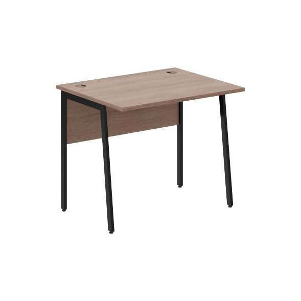 Стол прямой СП-1P 900х720х755 IMAGO PLUS в Сочи 