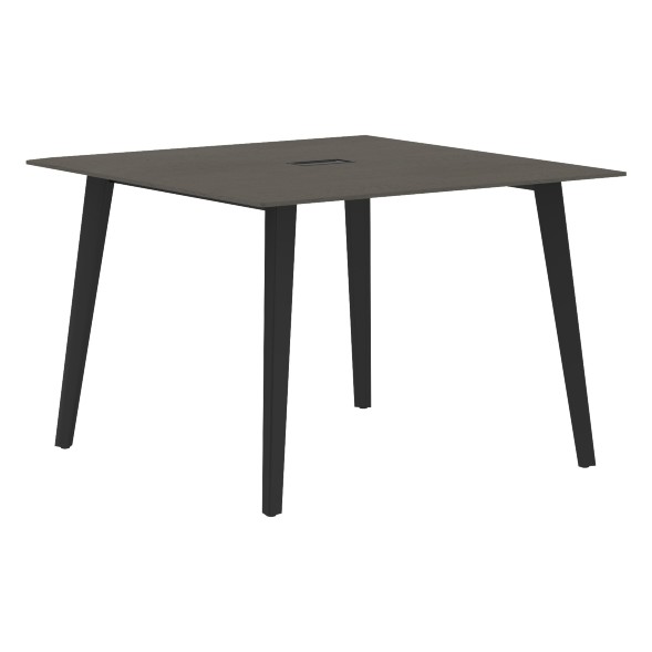 Конференц стол JCT 1111 1100х1100х750 JAY в Сочи 