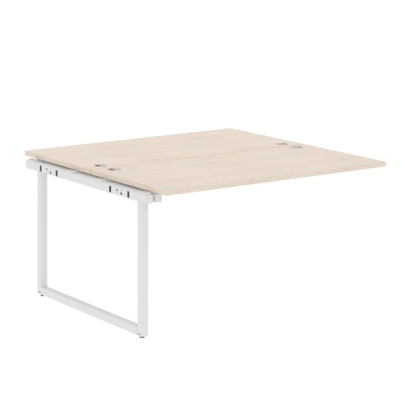 Стол промежуточный XIQWST 1414 1400х1406х750 в Сочи 